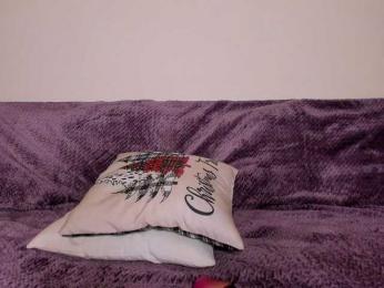 Tina_may bongacams stream image