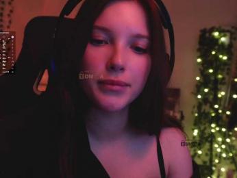 _Q_ bongacams stream image