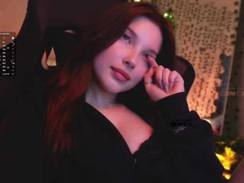 _Q_ bongacams stream image