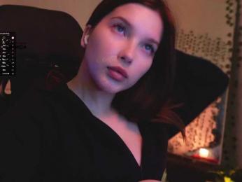 _Q_ bongacams stream image
