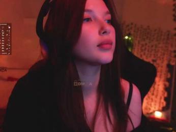 _Q_ bongacams stream image