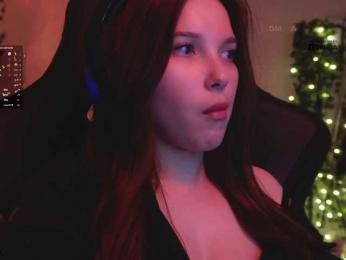 _Q_ bongacams stream image