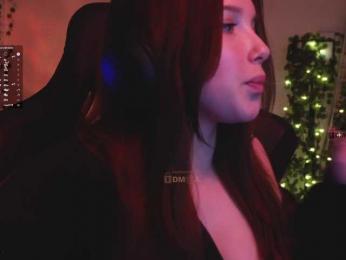 _Q_ bongacams stream image