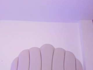 kaity-layne camsoda stream image