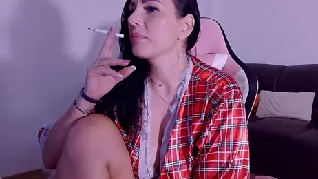 ReiyaRey stripchat stream image