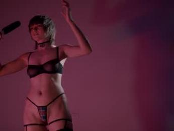 chaturbatable chaturbate stream image