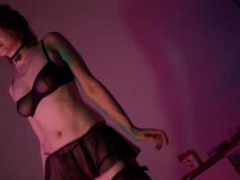 chaturbatable chaturbate stream image