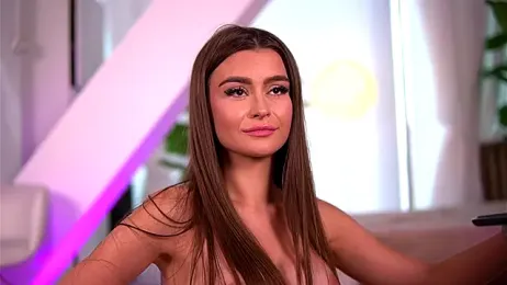 KaylaBray stripchat stream image