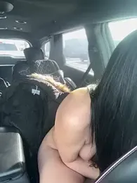 annablisss stripchat stream image