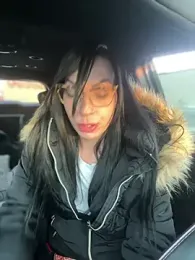 annablisss stripchat stream image