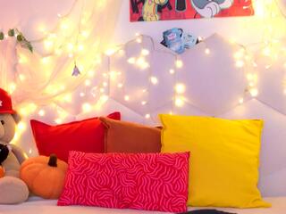 Maci Reynolds flirt4free stream image