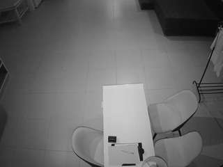 voyeurcam-jb-room-1 camsoda stream image