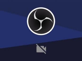 xiawa_xo chaturbate stream image