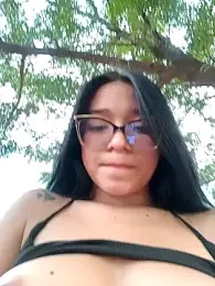 -VICKKY stripchat stream image