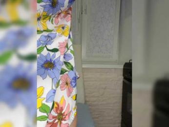 Anesteishen bongacams stream image