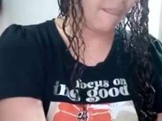 karlapum camsoda stream image