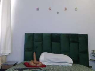 sexyseddie camsoda stream image