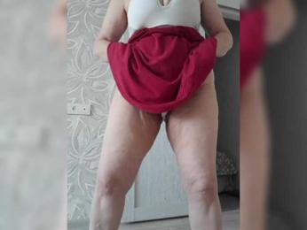 mery8poppins bongacams stream image