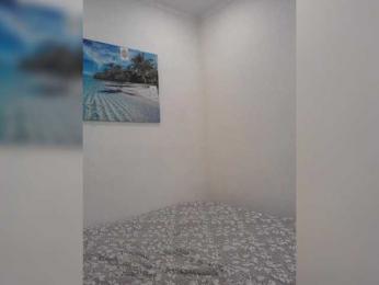 mery8poppins bongacams stream image