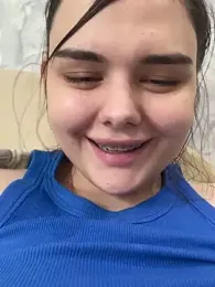 NikaMur stripchat stream image