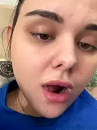 NikaMur stripchat stream image