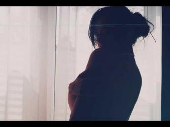 Taanni bongacams stream image