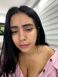 GiiirlPower stripchat stream image