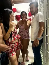 royalgirls_x stripchat stream image