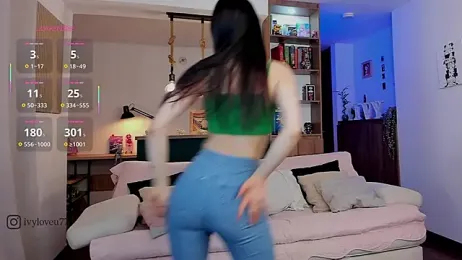 ivyloveu11 stripchat stream image