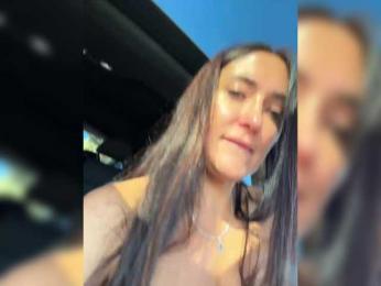 Marianna_ bongacams stream image