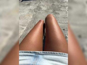 Marianna_ bongacams stream image