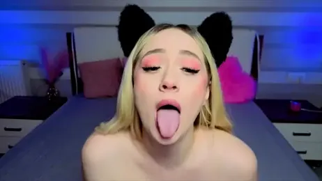 AriaSugar stripchat stream image