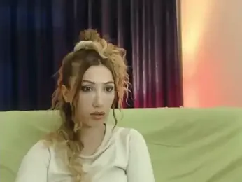 rosepuss stripchat stream image