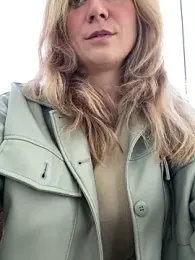 Puzdosia stripchat stream image