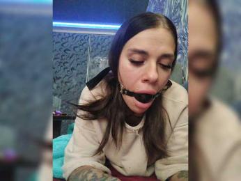 deva_maria bongacams stream image