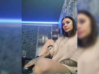 deva_maria bongacams stream image