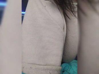 deva_maria bongacams stream image