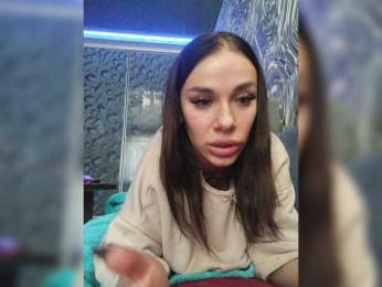 deva_maria bongacams stream image