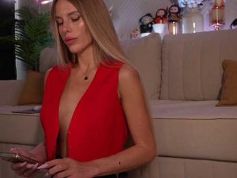 ALVUWKA bongacams stream image