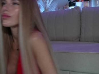 ALVUWKA bongacams stream image