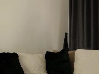 Adele Holter flirt4free stream image