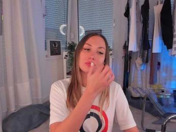 seilyfox bongacams stream image