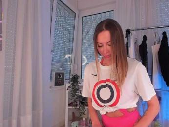 seilyfox bongacams stream image