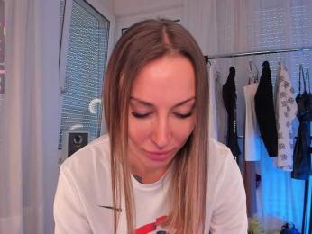 seilyfox bongacams stream image