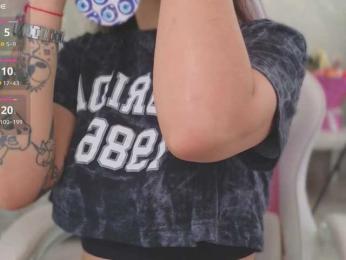 -lost- bongacams stream image