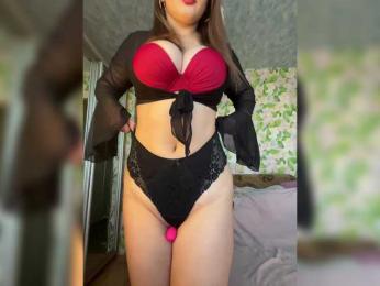 little-devil bongacams stream image