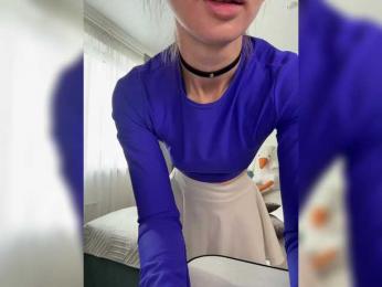 _SweetLady_ bongacams stream image