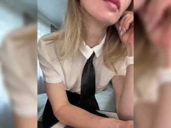 _SweetLady_ bongacams stream image