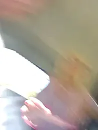 Nathotsexy1 stripchat stream image