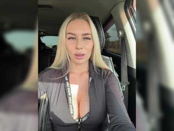 -Estonia- bongacams stream image